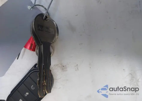 2013 Nissan Nv Cargo Nv2500 Hd S V8 из США, поврежденный, VIN 1N6AF0KX8DN113701